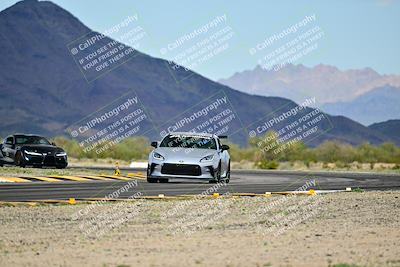 media/Mar-23-2024-Speed Ventures (Sat) [[406344cc49]]/2-Red Group/Session 4 (Turn 14)/